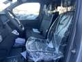 Opel Sonstige Vivaro Life 2.0 BHDI 180 AT8 PL-SL-TN L KM. ZERO i Grau - thumbnail 12