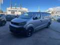 Opel Sonstige Vivaro Life 2.0 BHDI 180 AT8 PL-SL-TN L KM. ZERO i Grau - thumbnail 2