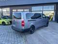 Opel Sonstige Vivaro Life 2.0 BHDI 180 AT8 PL-SL-TN L KM. ZERO i Grau - thumbnail 4