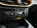 SEAT Ibiza Style VIRT CARPLAY SHZ LED KLIMA Schwarz - thumbnail 13
