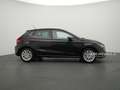 SEAT Ibiza Style VIRT CARPLAY SHZ LED KLIMA Schwarz - thumbnail 2