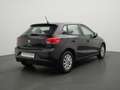 SEAT Ibiza Style VIRT CARPLAY SHZ LED KLIMA Schwarz - thumbnail 2