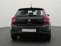 SEAT Ibiza Style VIRT CARPLAY SHZ LED KLIMA Schwarz - thumbnail 4