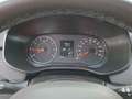 Dacia Sandero Stepway Comfort TCe 90 CVT Weiß - thumbnail 14