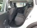 Dacia Sandero Stepway Comfort TCe 90 CVT Weiß - thumbnail 10