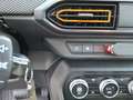 Dacia Sandero Stepway Comfort TCe 90 CVT Weiß - thumbnail 15