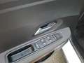 Dacia Sandero Stepway Comfort TCe 90 CVT Weiß - thumbnail 17