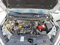 Dacia Sandero Stepway Comfort TCe 90 CVT Weiß - thumbnail 19