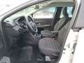Dacia Sandero Stepway Comfort TCe 90 CVT Weiß - thumbnail 5