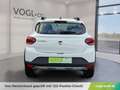 Dacia Sandero Stepway Comfort TCe 90 CVT Weiß - thumbnail 7