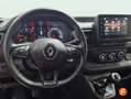 Renault Trafic FURGÓN L1H1 BLUE DCI 96KW (130CV) Blanco - thumbnail 10