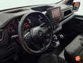 Renault Trafic FURGÓN L1H1 BLUE DCI 96KW (130CV) Blanco - thumbnail 12