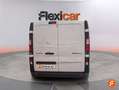 Renault Trafic FURGÓN L1H1 BLUE DCI 96KW (130CV) Blanco - thumbnail 5