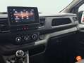 Renault Trafic FURGÓN L1H1 BLUE DCI 96KW (130CV) Blanco - thumbnail 9