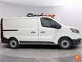 Renault Trafic FURGÓN L1H1 BLUE DCI 96KW (130CV) Blanco - thumbnail 3