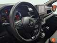 Renault Trafic FURGÓN L1H1 BLUE DCI 96KW (130CV) Blanco - thumbnail 15