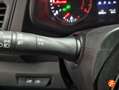 Renault Trafic FURGÓN L1H1 BLUE DCI 96KW (130CV) Blanco - thumbnail 18