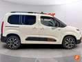 Citroen Berlingo Combi BlueHDi S&S Talla XL Shine 130 Blanco - thumbnail 9