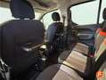 Citroen Berlingo Combi BlueHDi S&S Talla XL Shine 130 Blanco - thumbnail 22