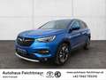 Opel Grandland X 1,5 CDTI BlueInjection Innovation 5t. Blau - thumbnail 1