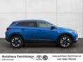 Opel Grandland X 1,5 CDTI BlueInjection Innovation 5t. Blau - thumbnail 4
