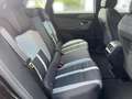 Opel Grandland Electric 73kWh 213PS Edition Noir - thumbnail 13