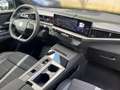 Opel Grandland Electric 73kWh 213PS Edition Noir - thumbnail 14