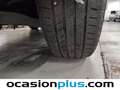 Mazda CX-5 2.0 Zenith 2WD 121kW Blanco - thumbnail 40