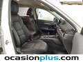 Mazda CX-5 2.0 Zenith 2WD 121kW Blanco - thumbnail 21
