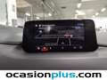 Mazda CX-5 2.0 Zenith 2WD 121kW Blanco - thumbnail 9