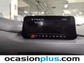 Mazda CX-5 2.0 Zenith 2WD 121kW Blanco - thumbnail 36