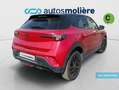 Opel Mokka 1.2 T GS 100 kW (136 CV) Rojo - thumbnail 4