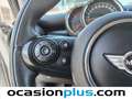 MINI Cooper Beige - thumbnail 26