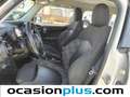 MINI Cooper Beige - thumbnail 9