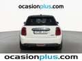 MINI Cooper Beige - thumbnail 13
