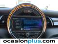 MINI Cooper Beige - thumbnail 31