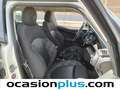 MINI Cooper Beige - thumbnail 17