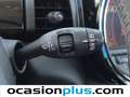 MINI Cooper Beige - thumbnail 28