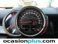 MINI Cooper Beige - thumbnail 23