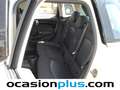 MINI Cooper Beige - thumbnail 10