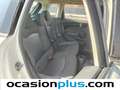 MINI Cooper Beige - thumbnail 16