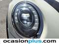 MINI Cooper Beige - thumbnail 12