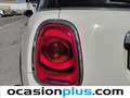 MINI Cooper Beige - thumbnail 15