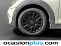 MINI Cooper Beige - thumbnail 33