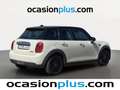 MINI Cooper Beige - thumbnail 4