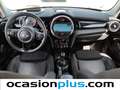 MINI Cooper Beige - thumbnail 7