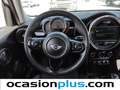 MINI Cooper Beige - thumbnail 22