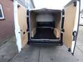 Renault Trafic 2.0 dCi 130 T30 L2H1*Work Edition*navi/camera Wit - thumbnail 5