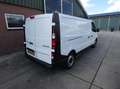 Renault Trafic 2.0 dCi 130 T30 L2H1*Work Edition*navi/camera Wit - thumbnail 3