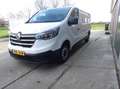 Renault Trafic 2.0 dCi 130 T30 L2H1*Work Edition*navi/camera Wit - thumbnail 7